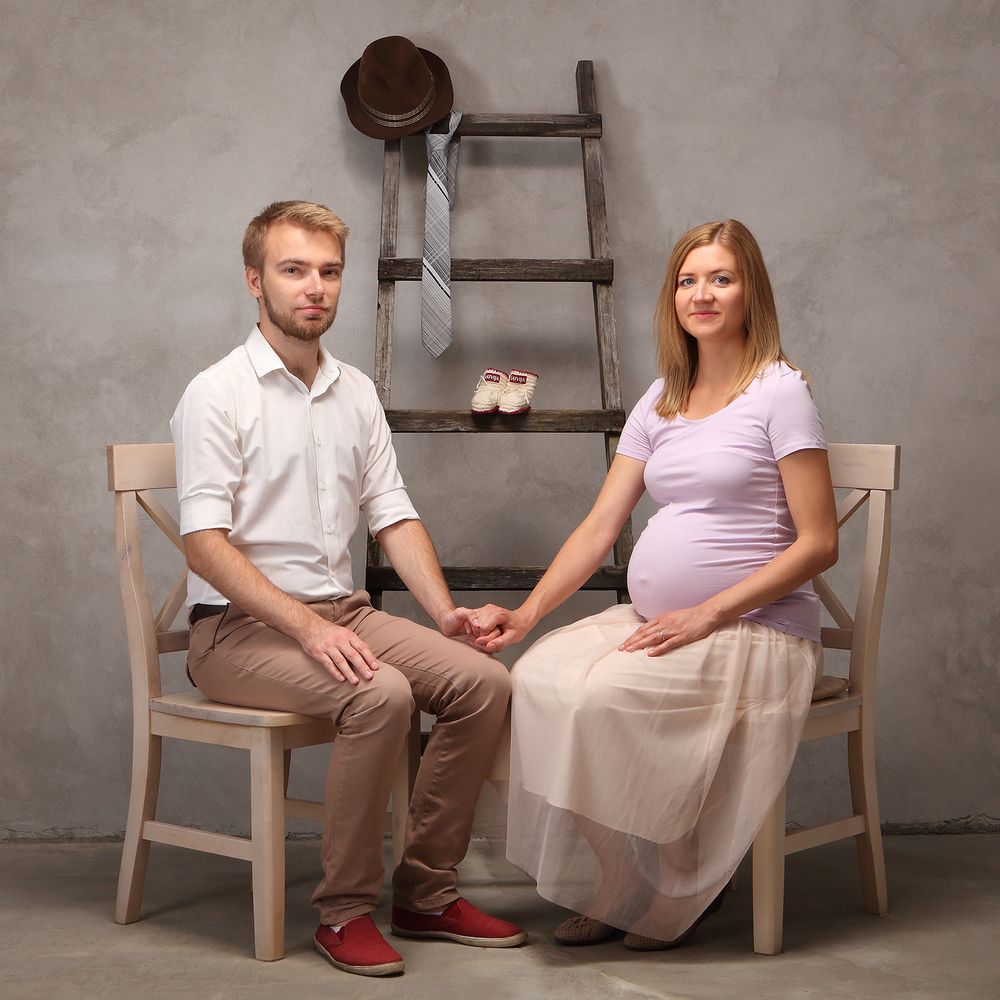 Photograph by Arnis Krūmiņš