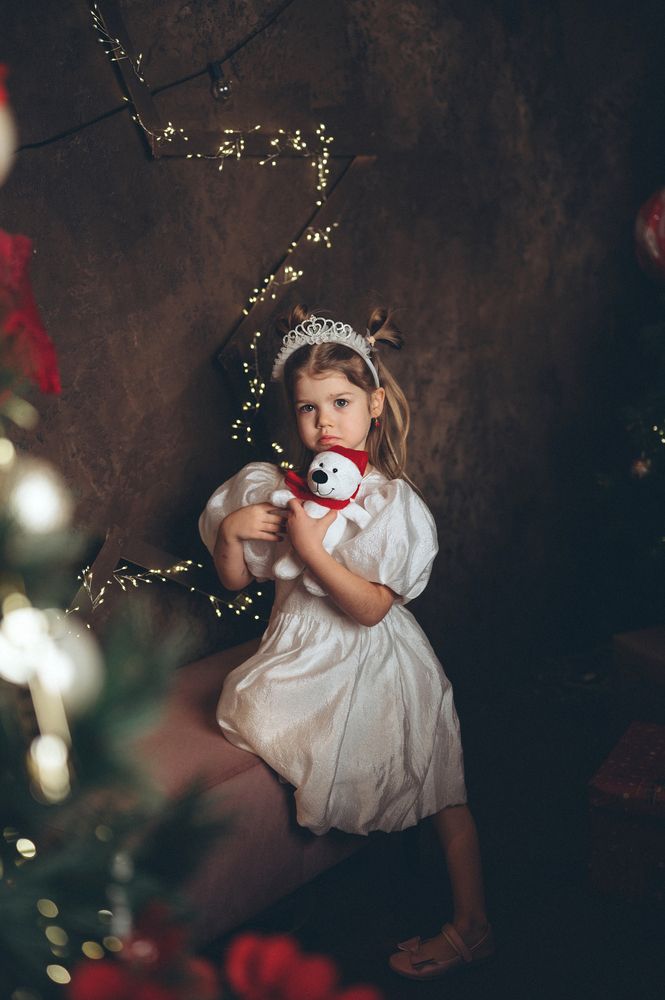 Photograph by Екатерина Чикилина