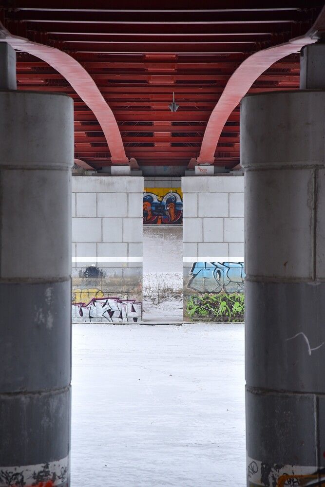 Photograph by Ольга Струкалина
