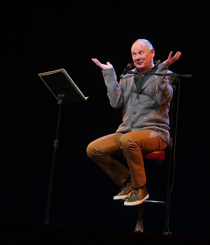 Photograph by Нина