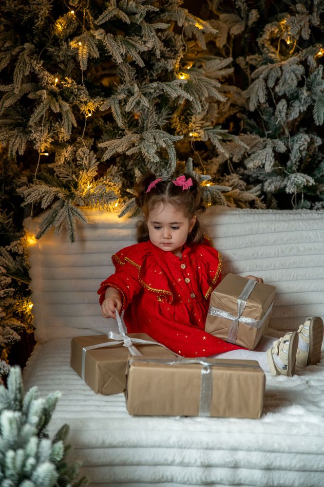 Photograph by Юлия Полянцева