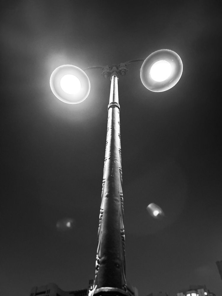 Photograph by Shimaa Mahmoud