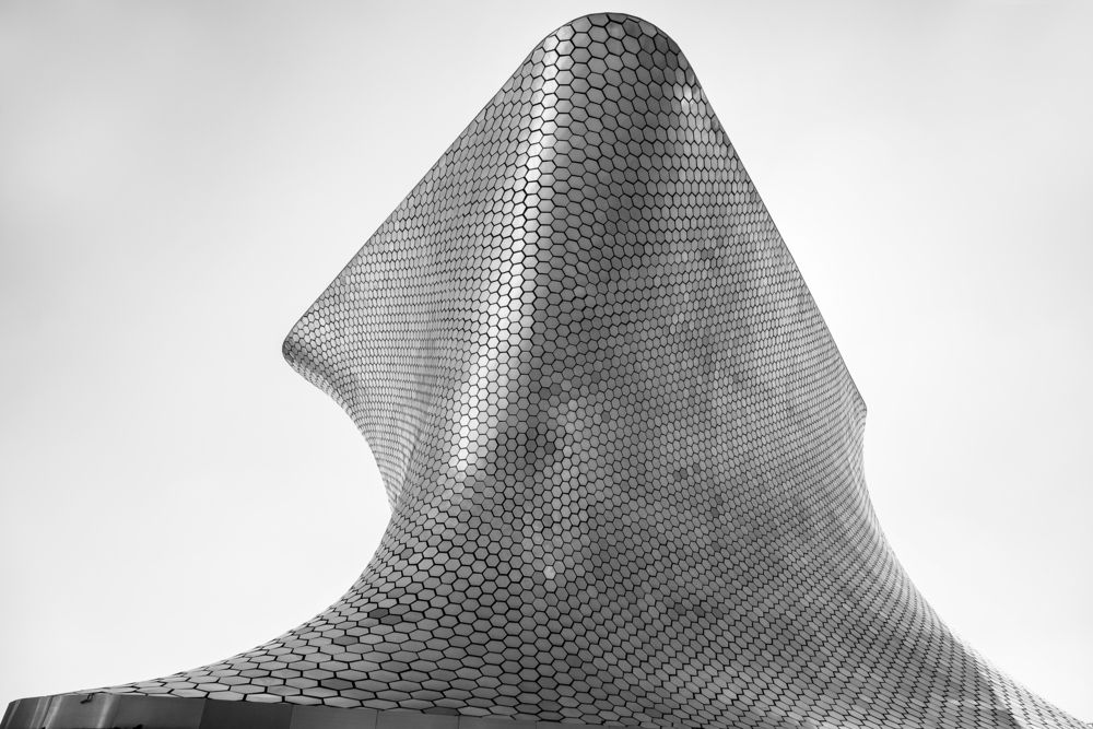 Photograph by Tatiana