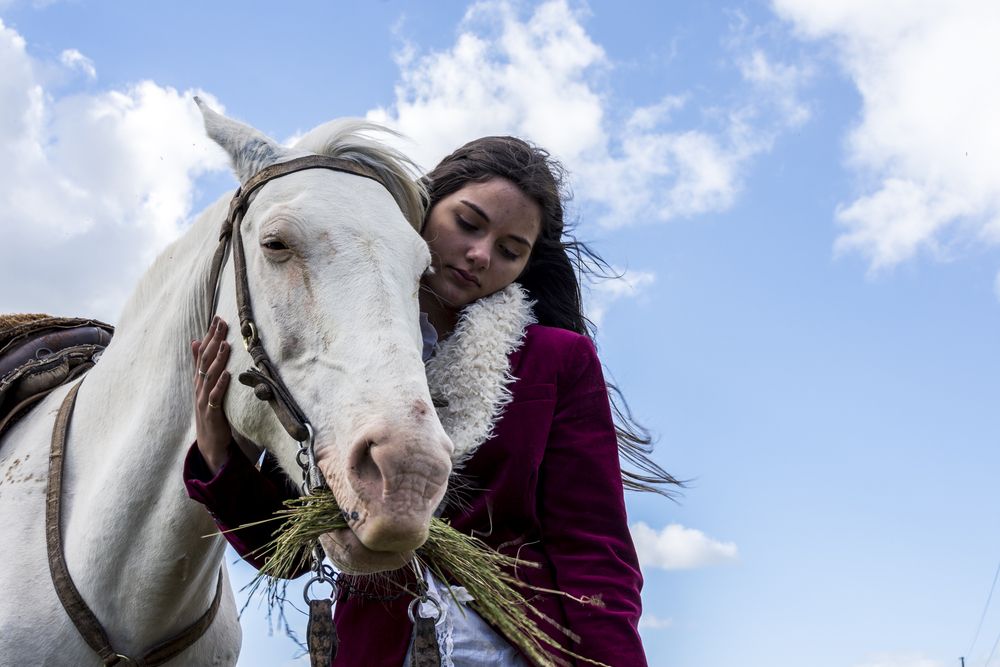 Photograph by Pablo Roca