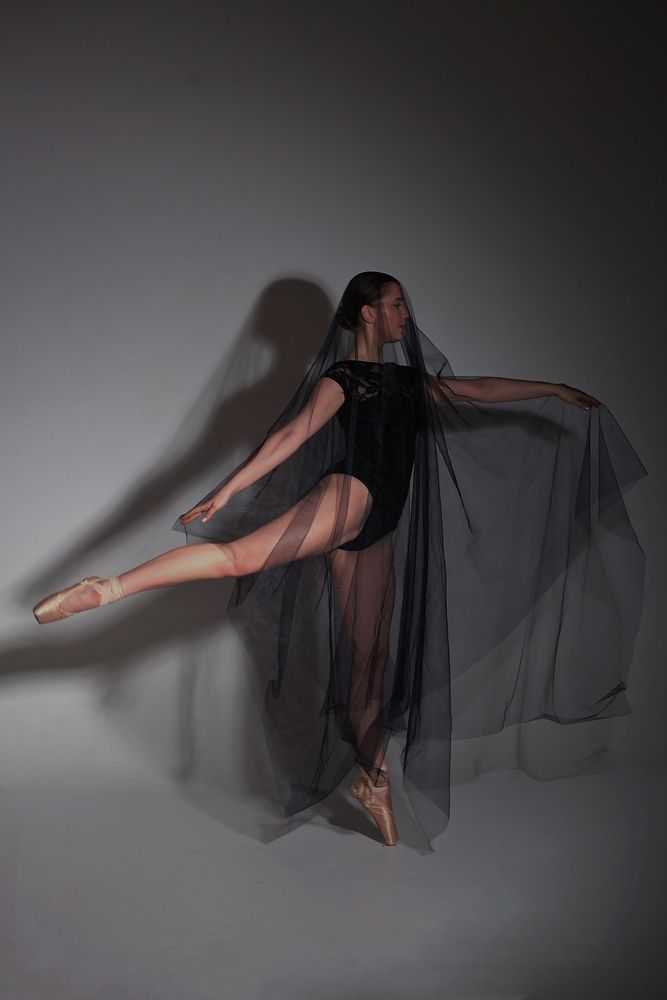 Photograph by Юлия Воржева