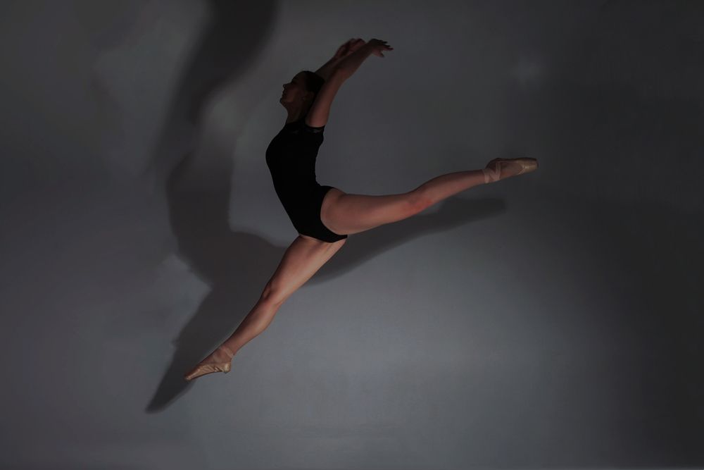 Photograph by Юлия Воржева