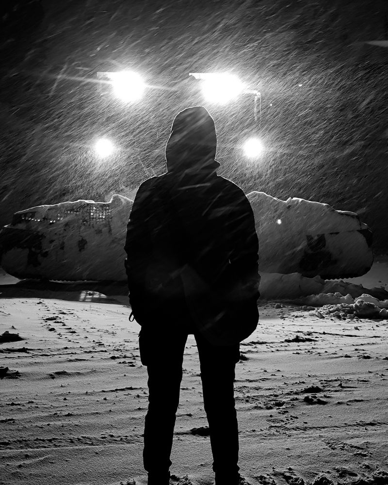 Photograph by Павел Герасимов