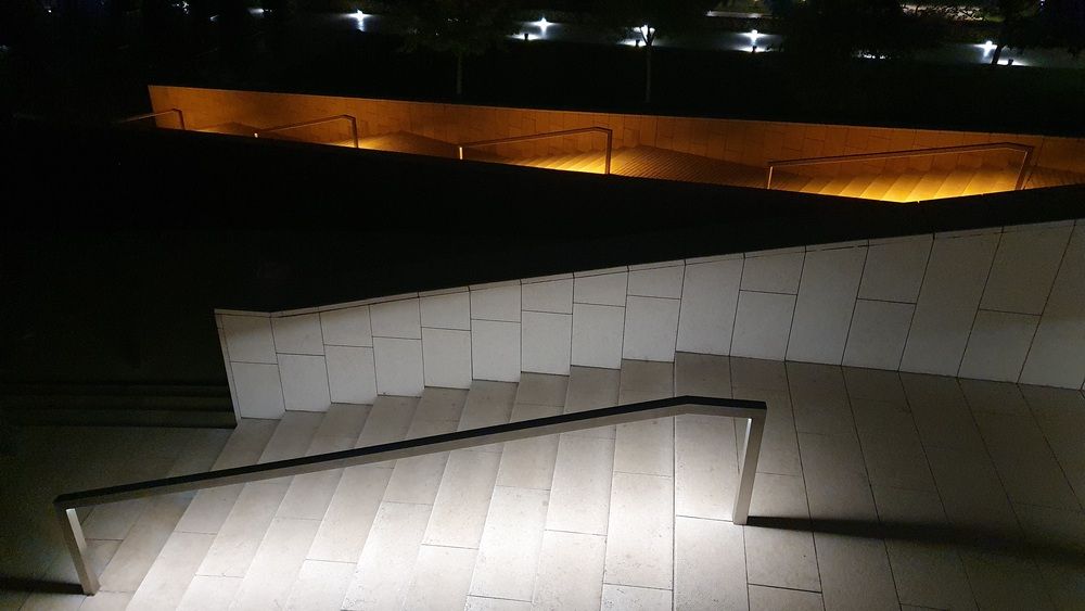 Photograph by Элеонора Бульс