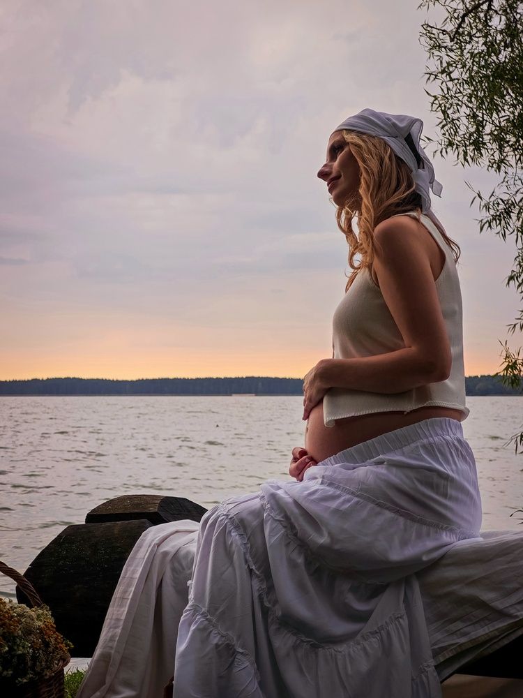 Photograph by Татьяна Соколовская