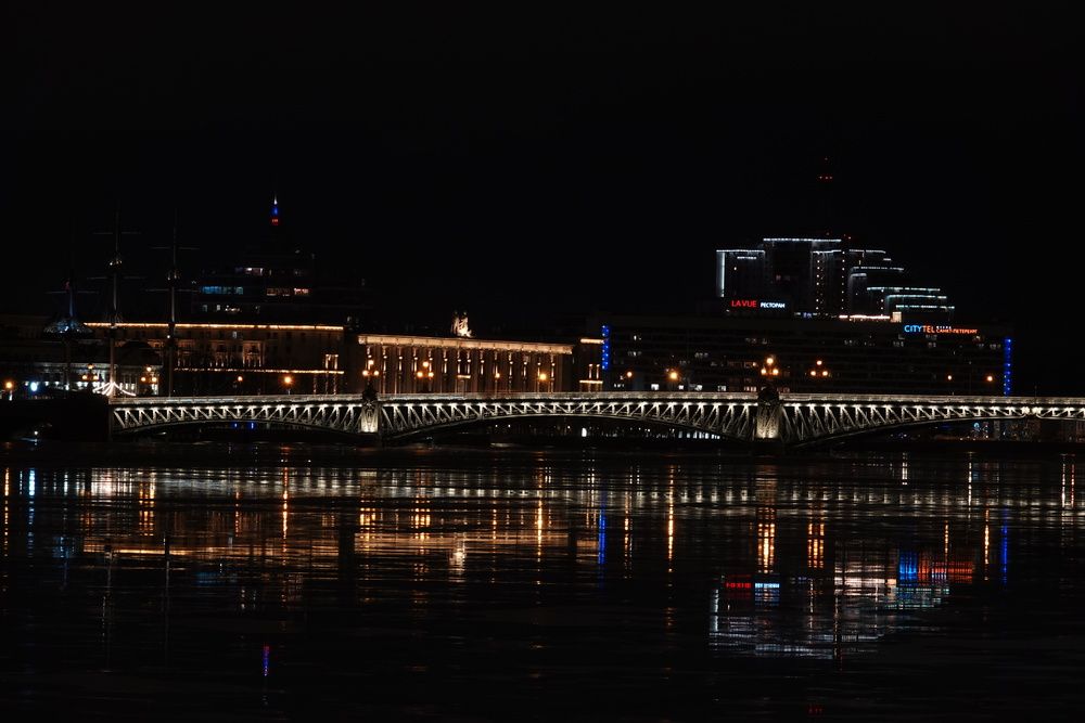 Фотография автора Zakharov Matvey