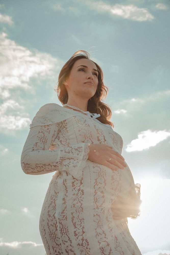 Фотография автора Ольга Морятова