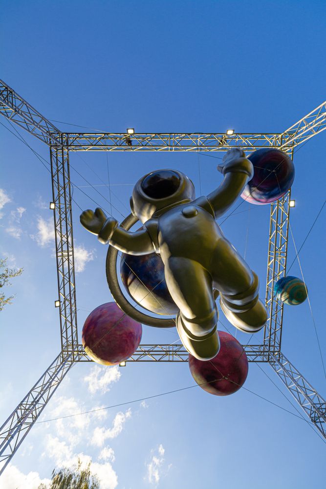 Photograph by Максим Жухлистов