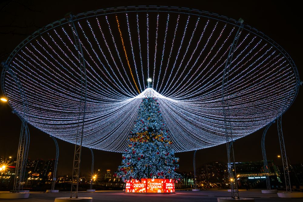 Photograph by Максим Жухлистов