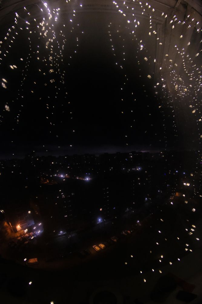 Photograph by Алексей Раимун