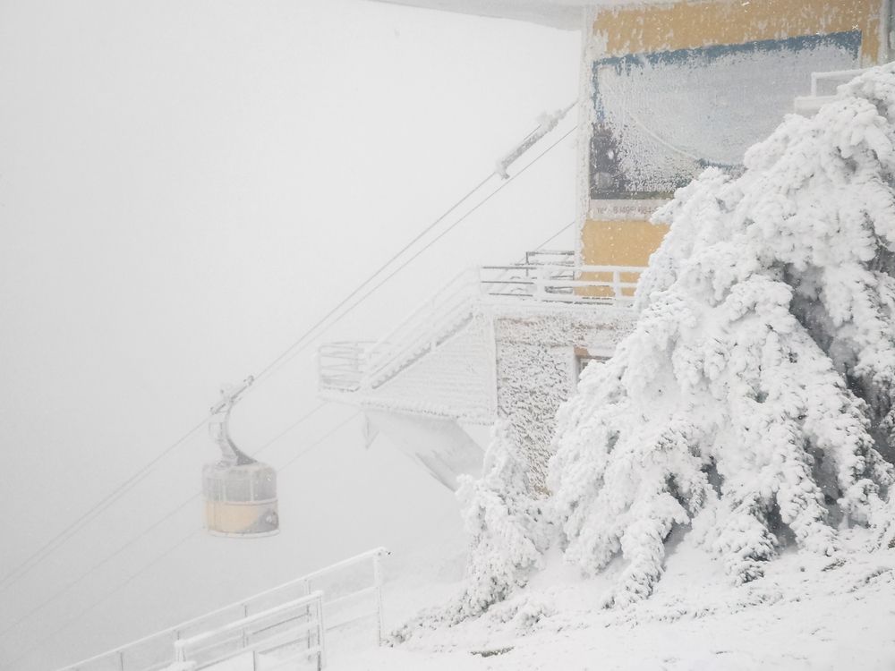 Photograph by Павел Сазанов