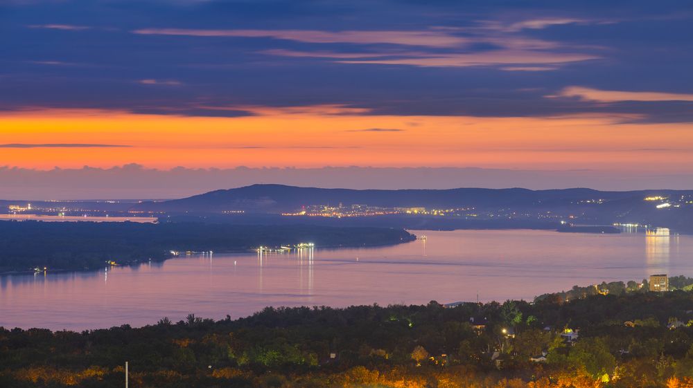 Photograph by Александр Спирин