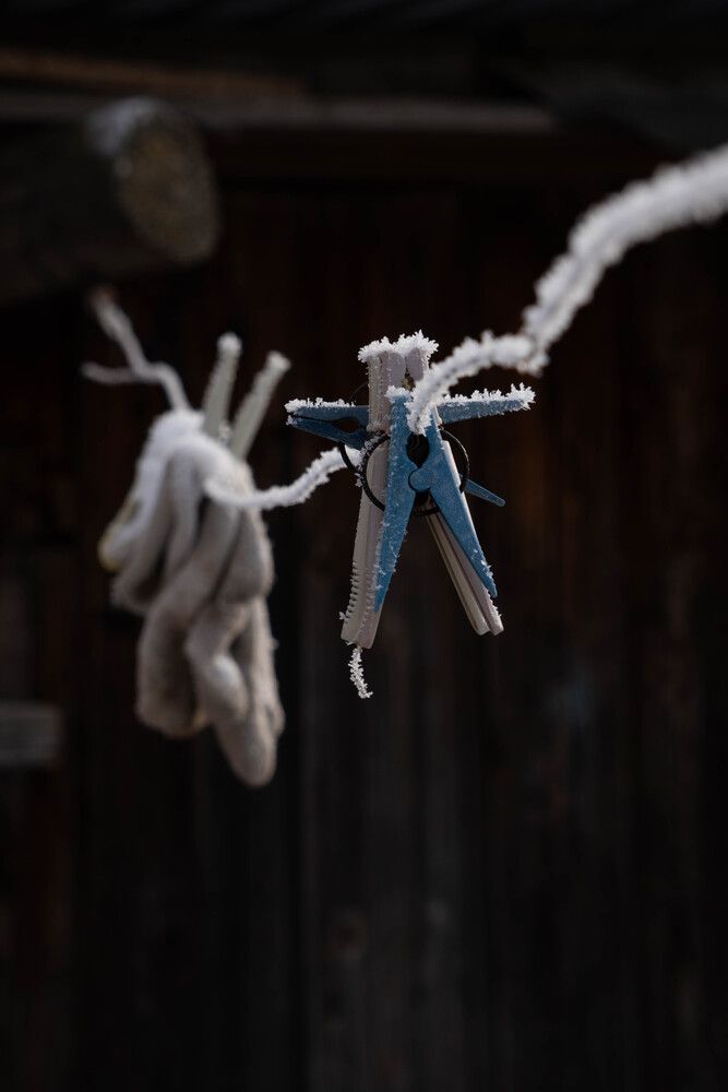 Photograph by Максим Шевченко