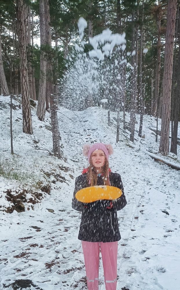 Photograph by Светлана Кучеренко