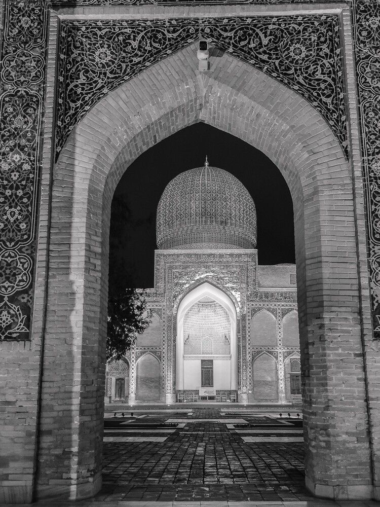 Photograph by Александр П