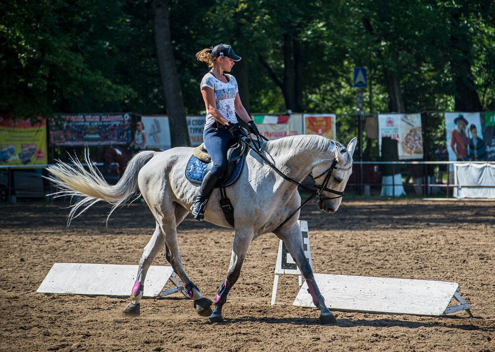 Photograph by Владимир Арбесман
