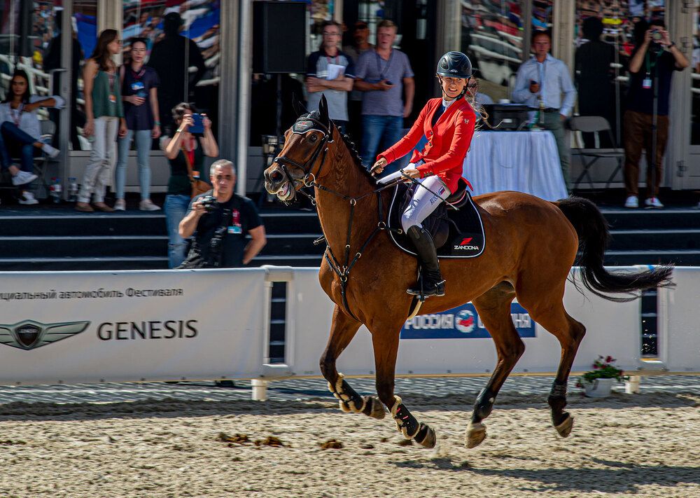 Photograph by Владимир Арбесман