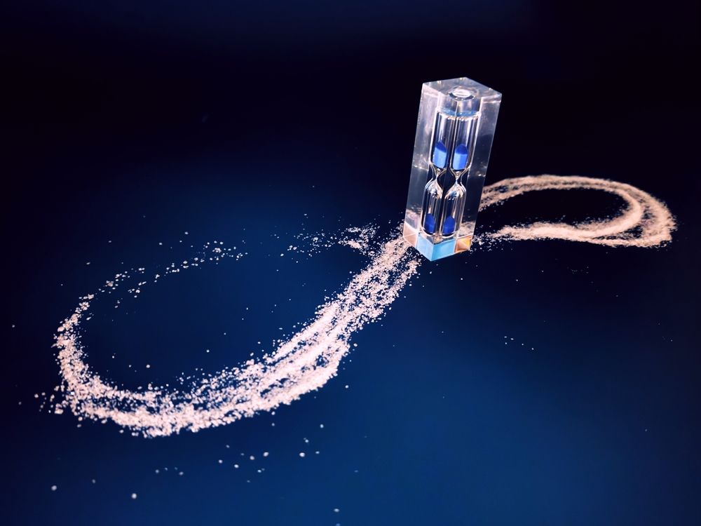 Фотография автора Мила