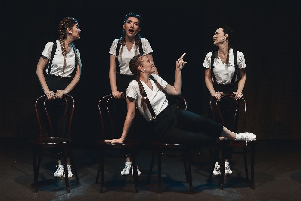 Photograph by Безбородов Георгий