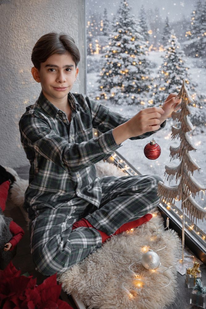 Photograph by Ольга Кудіна