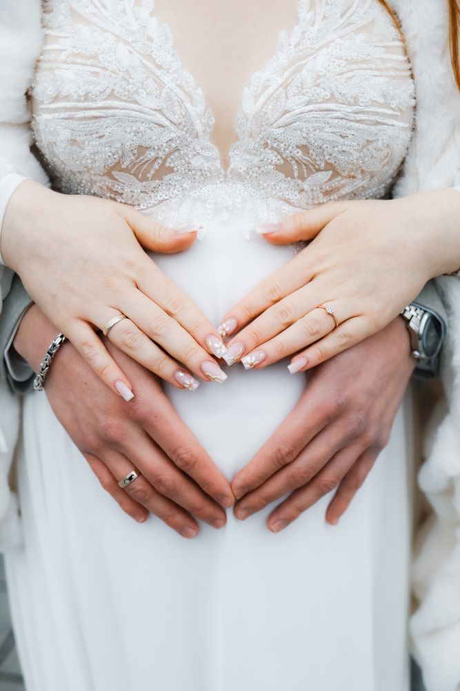 Photograph by Ed Simon