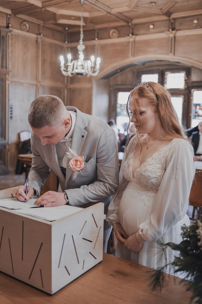 Photograph by Ed Simon