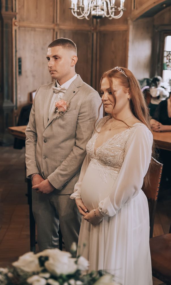 Photograph by Ed Simon