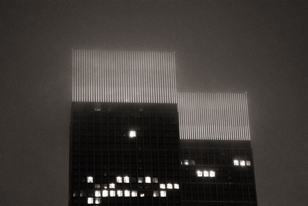 Photograph by Тимур Зенин