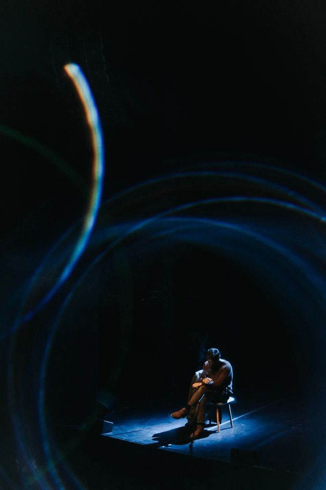 Photograph by Яна Пак