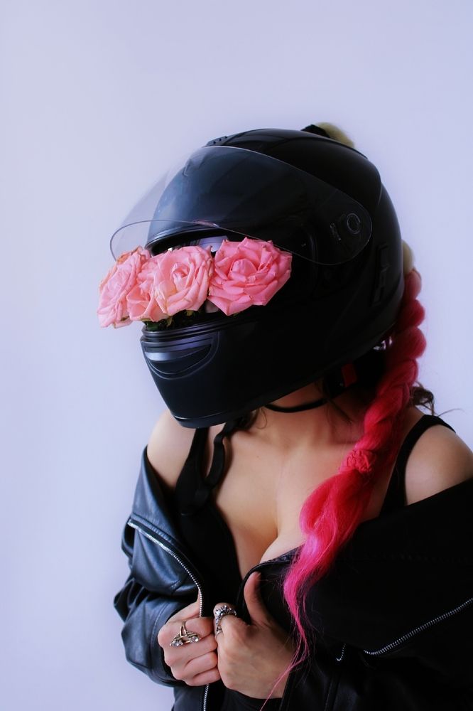Photograph by Юлия Воржева