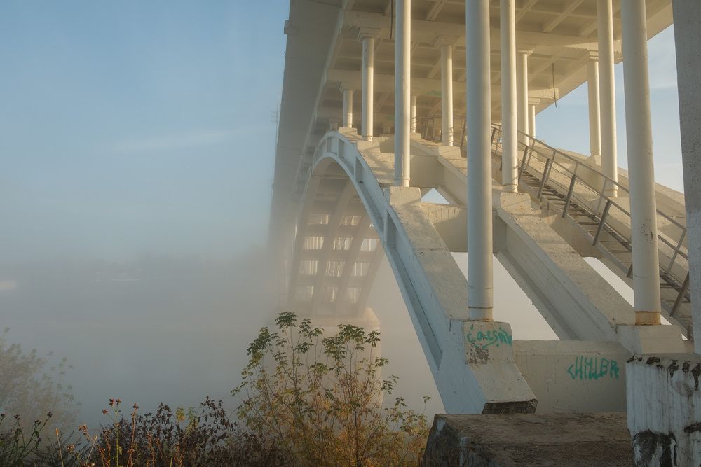 Фотография автора Наталья Липовская