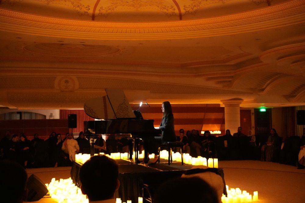 Фотография автора Sara Ali