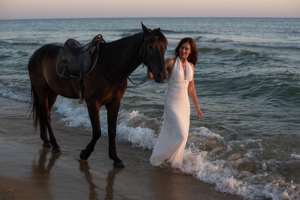 Фотография автора Вита Швец