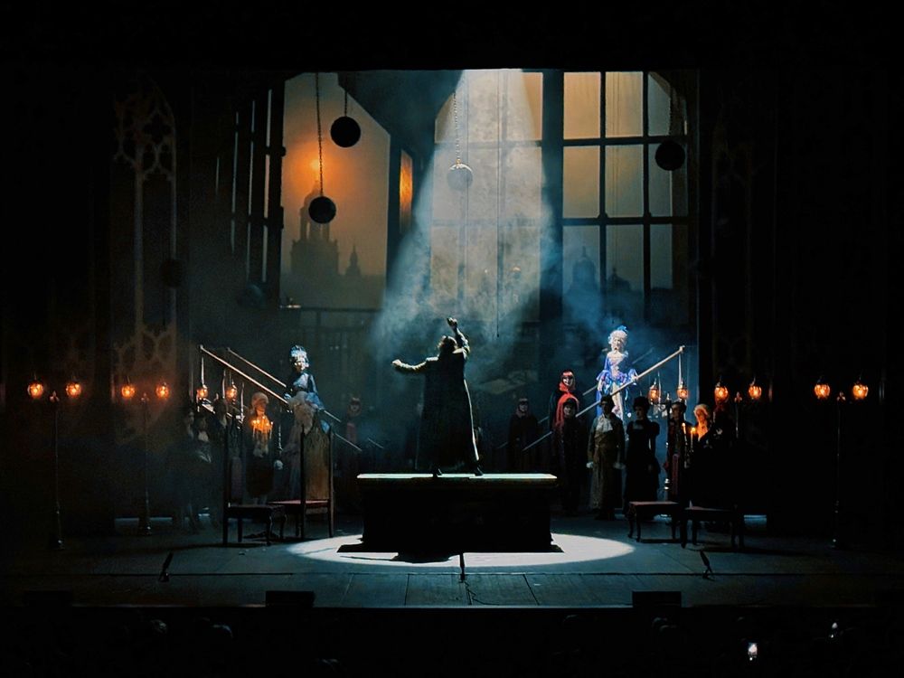 Фотография автора Евгения Никишина