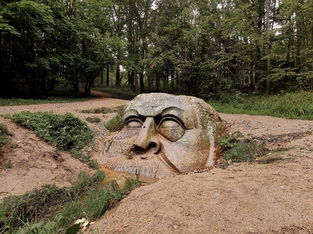 Photograph by Александр П