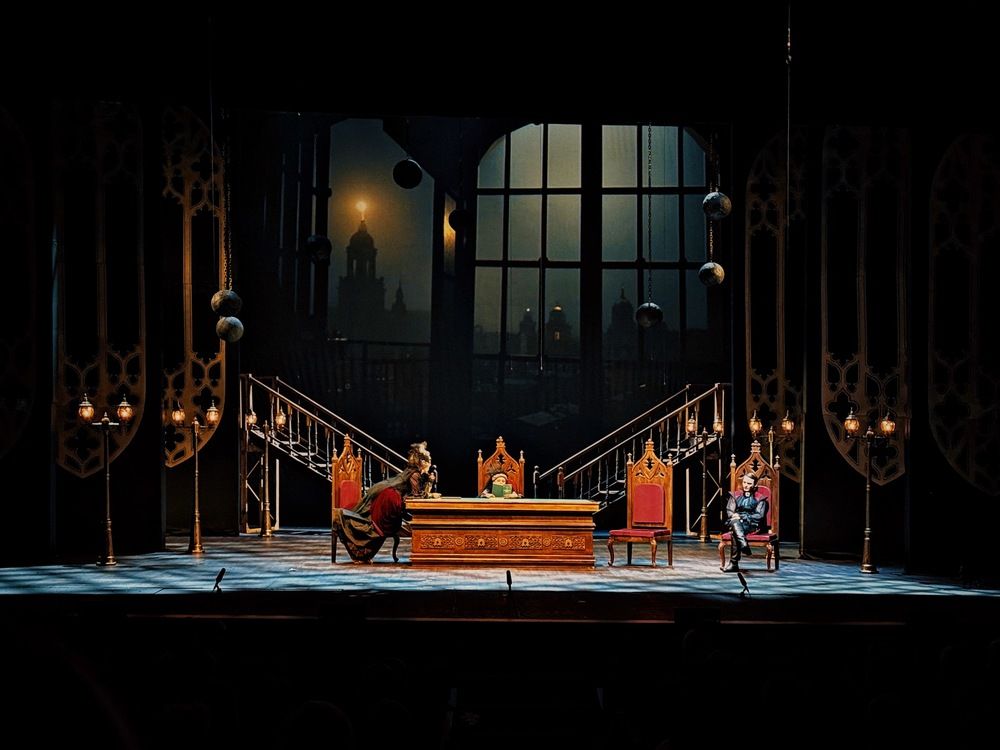 Фотография автора Евгения Никишина