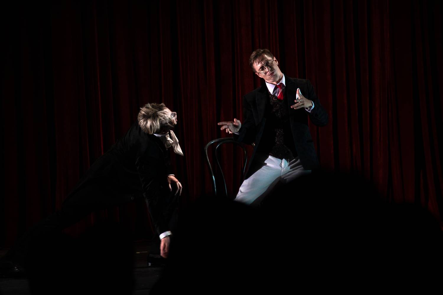 Photo #13008662