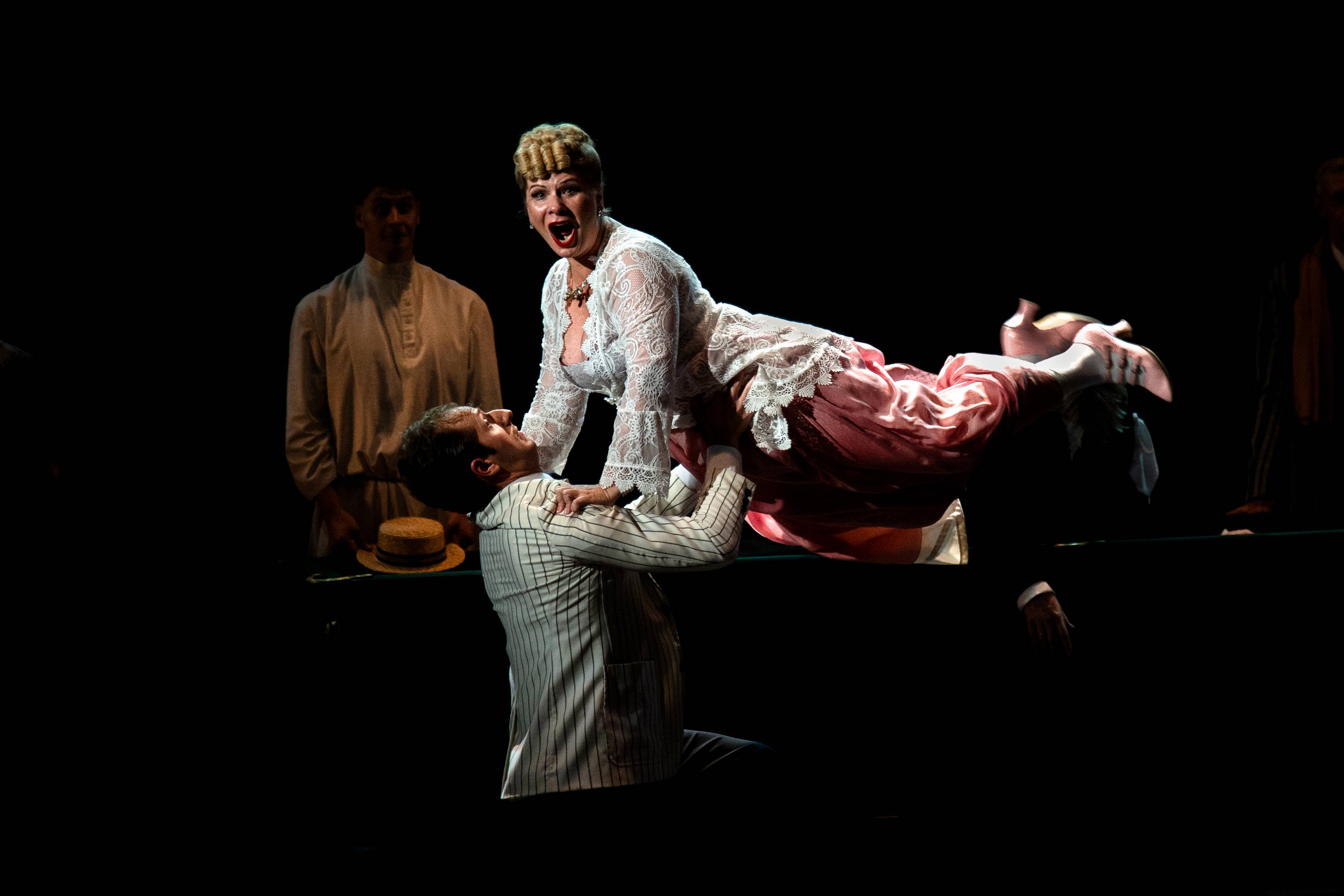Photo #13008663