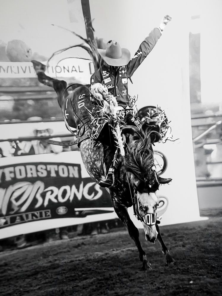 Photograph by Giuseppe Catalano