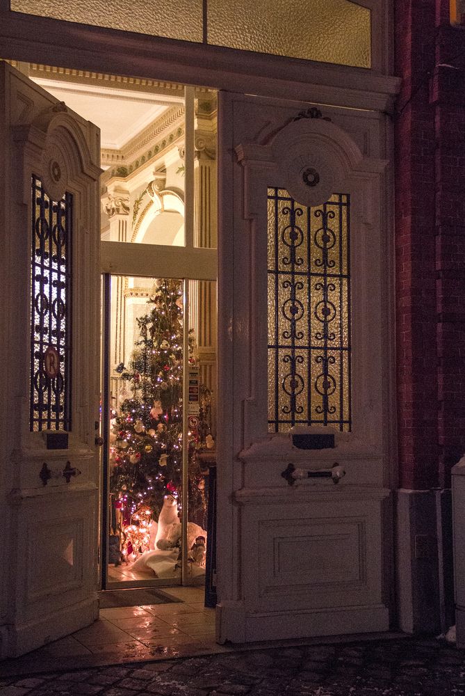 Photograph by Елена Третьякова