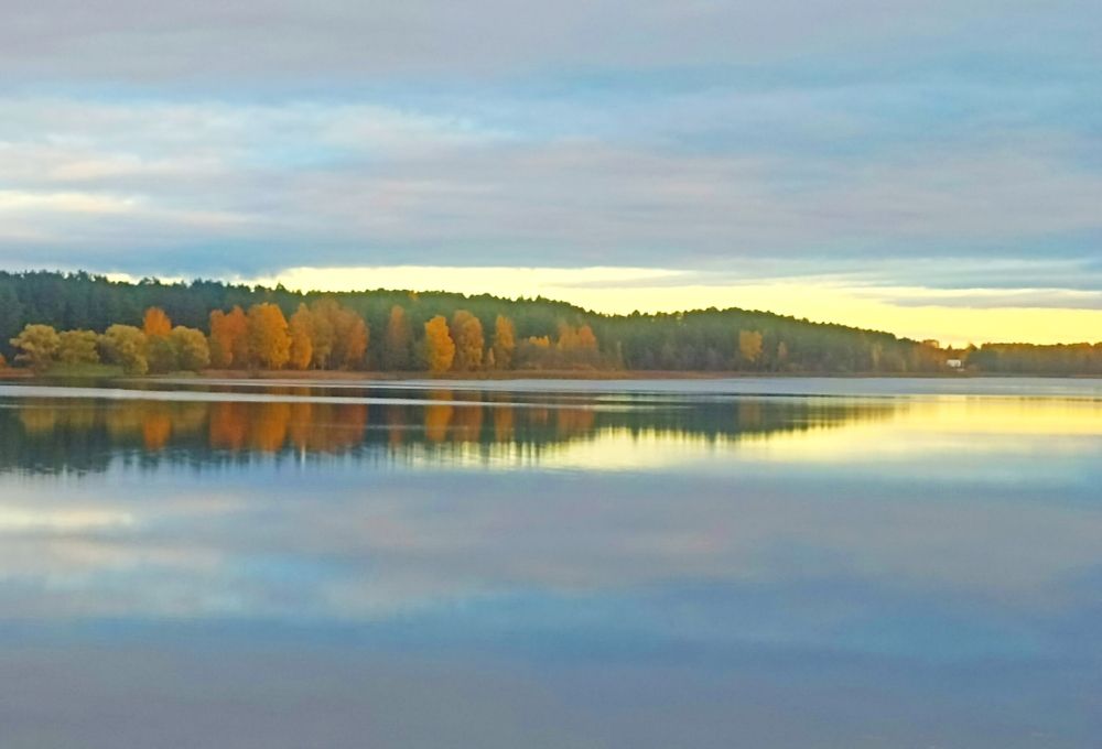 Photograph by Nikolas