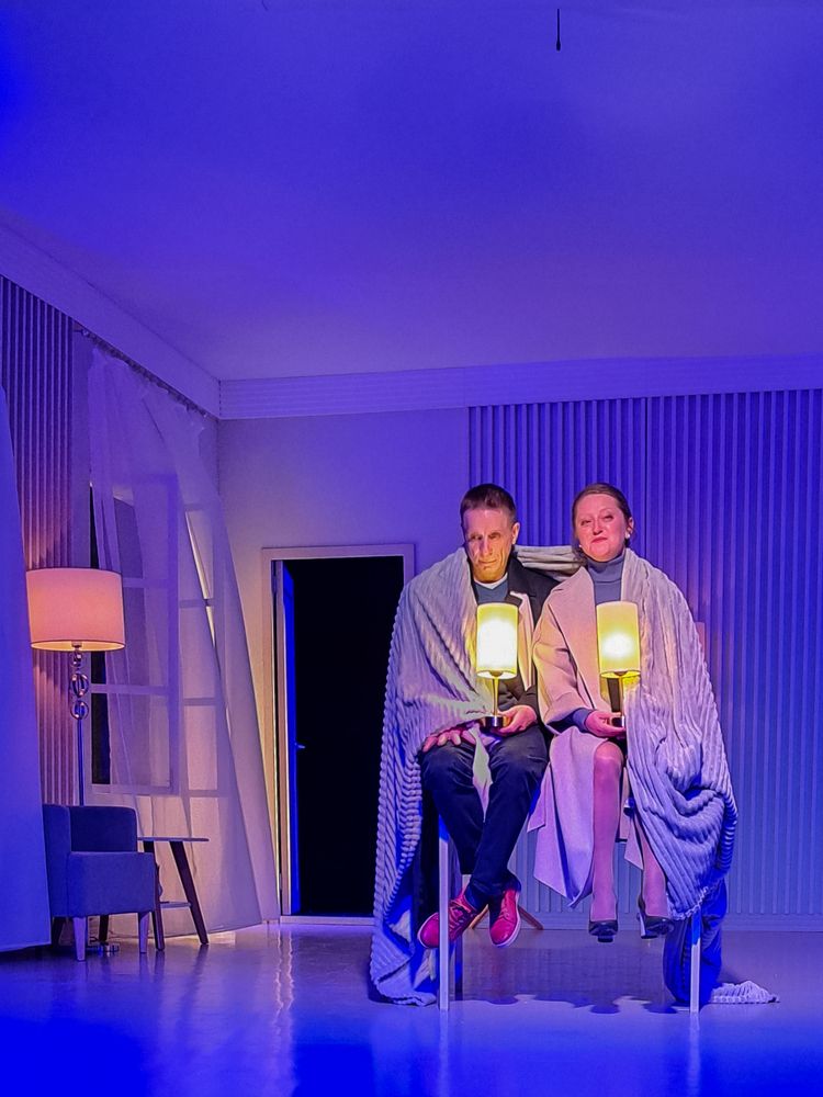 Photograph by Виктор Сёмушкин