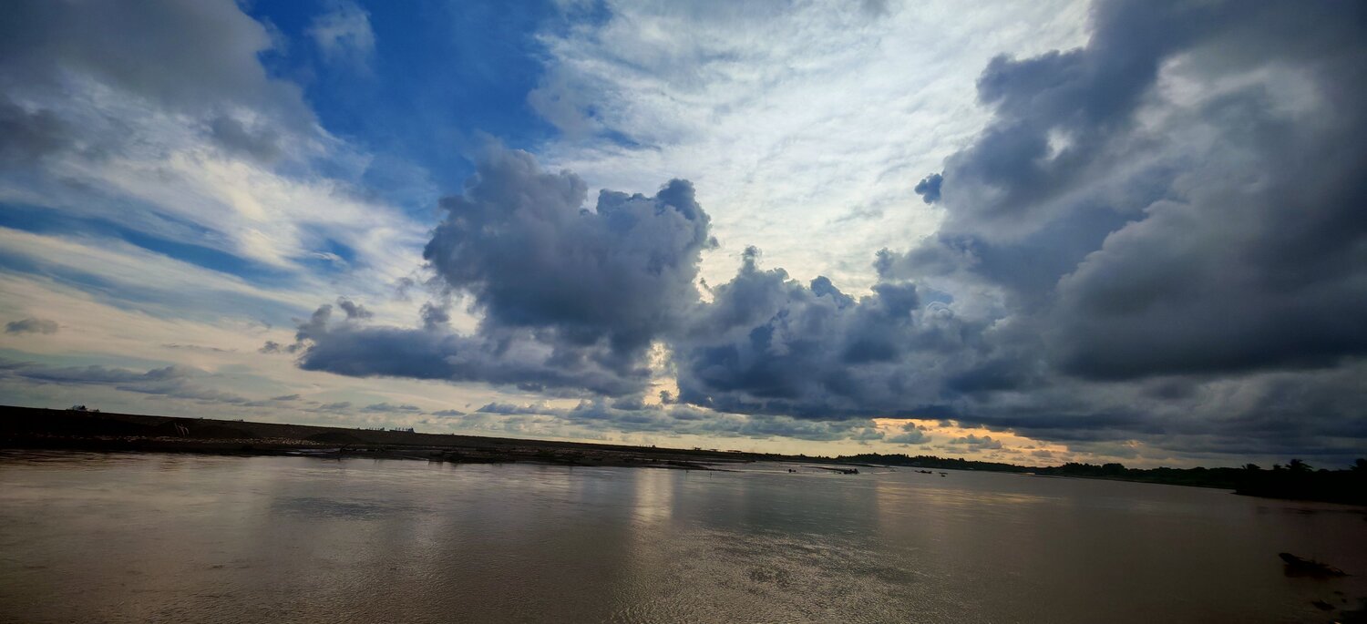 Photo #13008833