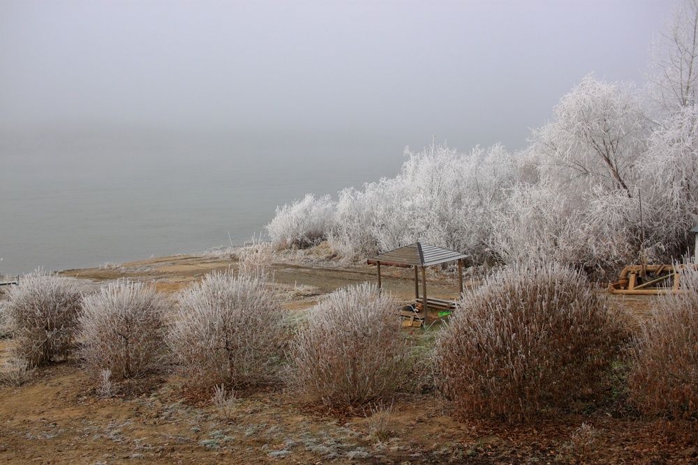 Photograph by Карпенко Александр