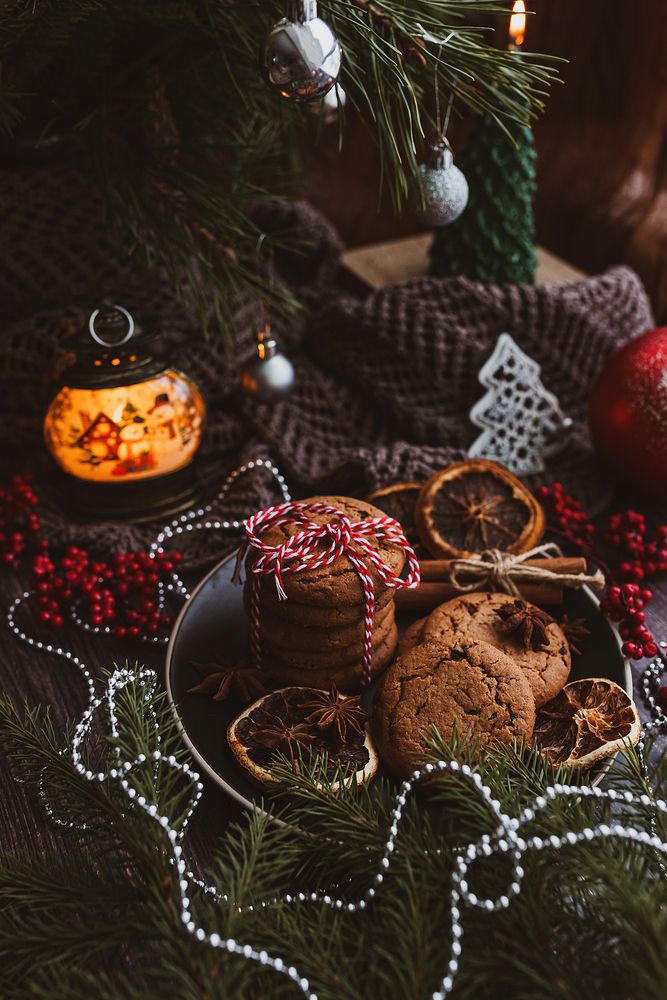 Фотография автора Альбина Кадочникова