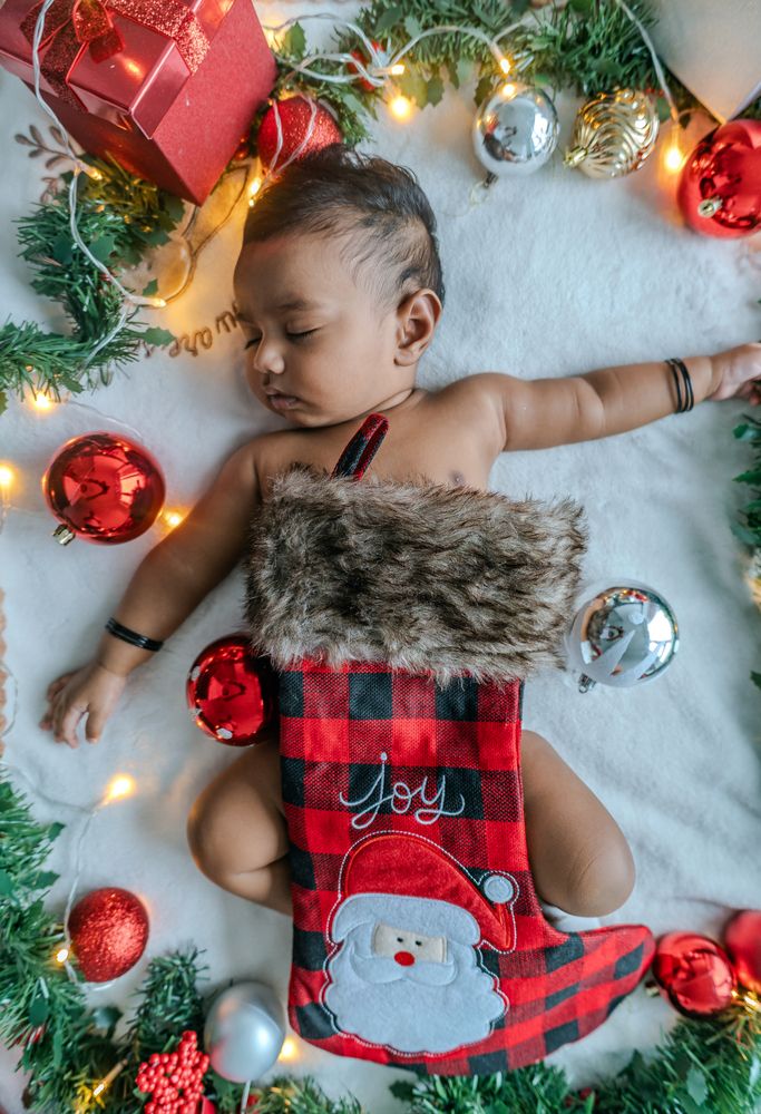 Photograph by Athul Konikkara